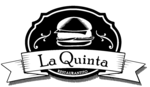 Logotipo La Quinta Restaurantito
